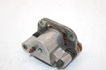 1997 Polaris Trail Boss Oem Front Left Brake Caliper 1910236 APS