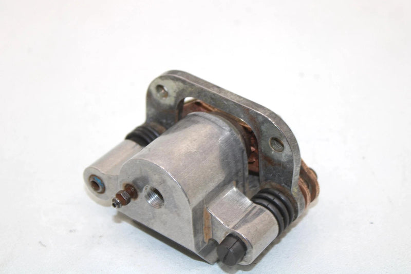 1997 Polaris Trail Boss Oem Front Left Brake Caliper 1910236 APS