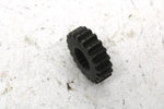 1994 Yamaha Vmax 600 St Oem Top Drive Sprocket 20T 8AY-17682-00-00 SY73
