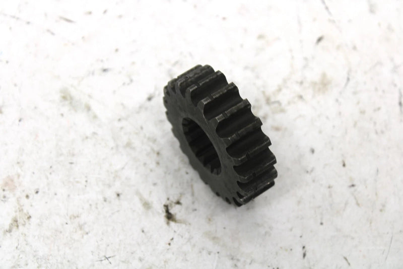 1994 Yamaha Vmax 600 St Oem Top Drive Sprocket 20T 8AY-17682-00-00 SY73
