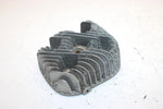 1974 Yamaha Tl433f Oem Left Cylinder Head 838-11111-00-00 SY28