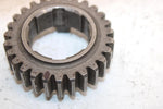 1985 Honda Atc110 A Oem 27T Sub High Gear 23931-459-770 AH13