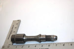 03 Arctic Cat 500 Fis Automatic  Oem Shaft, Sec Driven Output RR 3402-513 AAS