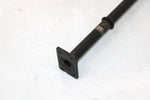2004 Polaris Sportsman 600 Oem Steering Post 1012630-067 AP125