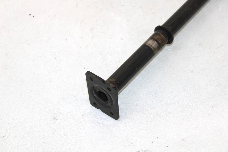 2004 Polaris Sportsman 600 Oem Steering Post 1012630-067 AP125