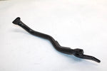 03 Suzuki Vinson 500 Lt-f500f Oem Brake Pedal 43110-03GF0 AS24