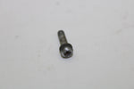 Polaris OEM Carb Carburetor Bowl Screw Set 3130025 Q203