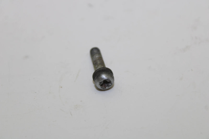 Polaris OEM Carb Carburetor Bowl Screw Set 3130025 Q203