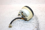 1997 Polaris Classic Oem Speedometer (Under 3k Miles) (Cracked) 3280204 SP42