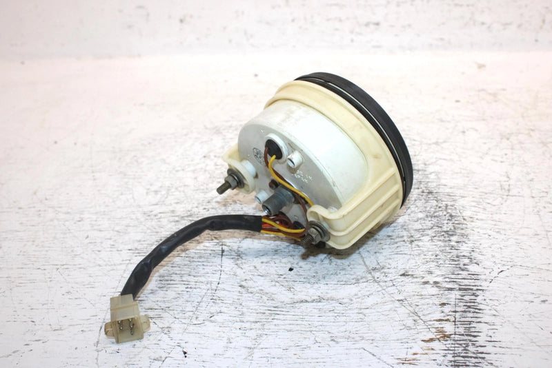 1997 Polaris Classic Oem Speedometer (Under 3k Miles) (Cracked) 3280204 SP42