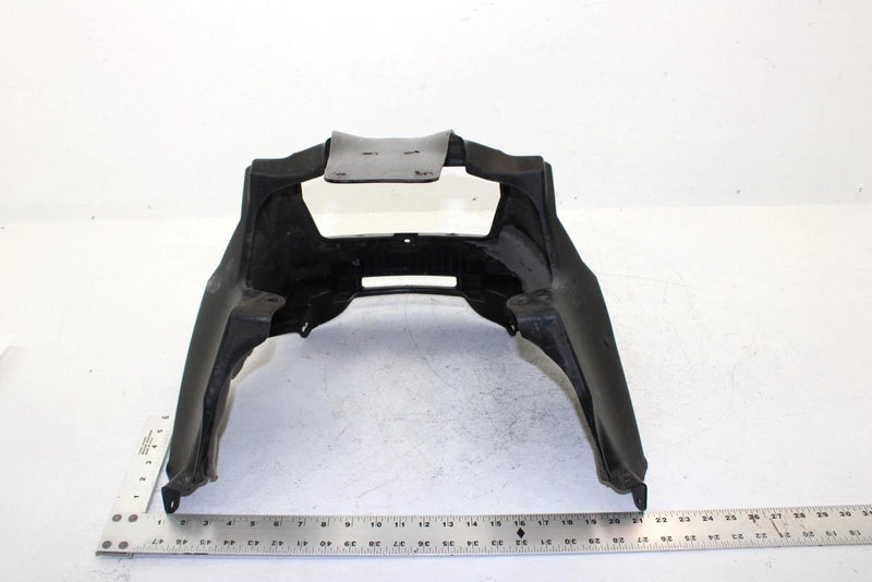2013 Polaris 600 Rush Pro Oem Nose Cone 2634071-070 SP30