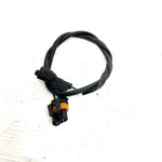 01-04 Honda Foreman Rubicon 500 4x4 OEM Headlight Sub Wire 32500-HN2-000 AH85