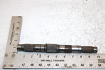 1994 Polaris Trail Boss Oem Transmission Input Shaft 3233101 AP164
