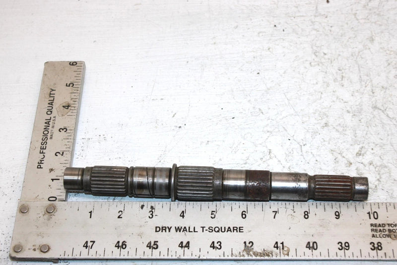 1994 Polaris Trail Boss Oem Transmission Input Shaft 3233101 AP164