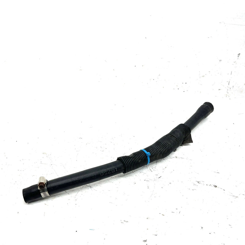 02-06 Polaris Sportsman 700 OEM Radiator Coolant Hose 5412030 AP197