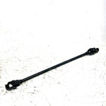 06-08 Polaris Ranger 700 6x6 EFI OEM Steering Shaft 1822732 XP7.1