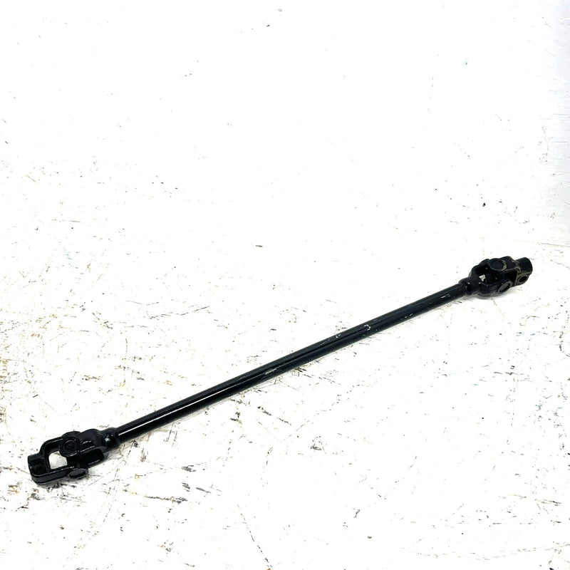 06-08 Polaris Ranger 700 6x6 EFI OEM Steering Shaft 1822732 XP7.1