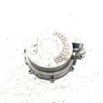 2001 Polaris Ranger 500 OEM Flywheel Cover 3087146 XP13