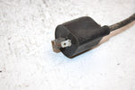 2001 Polaris Magnum 325 Oem Ignition Coil 3086484 3087036 AP98