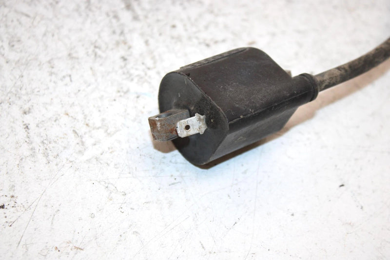 2001 Polaris Magnum 325 Oem Ignition Coil 3086484 3087036 AP98