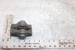 2004 Polaris Trail Boss 330 Oem Rear Brake Caliper 1910691 AP117