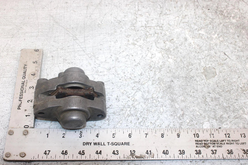 2004 Polaris Trail Boss 330 Oem Rear Brake Caliper 1910691 AP117