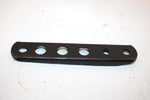 96 Ski-doo Formula Iii 600 Oem Skid Retaining Plate 503149300 SS48