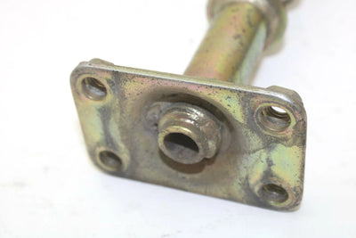 85 Yamaha Phazer OEM Steering Column 8V0-23813-00-00 SY42