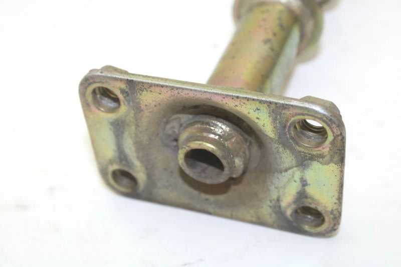 85 Yamaha Phazer OEM Steering Column 8V0-23813-00-00 SY42