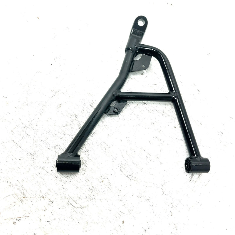 03 Honda Foreman Rubicon 500 4x4 OEM Right Lower A Arm 51350-HN2-000 AH93