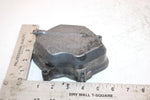 1997 Honda Trx400 Fw Oem Cylinder Head Cover 12311-HN0-670 AH42