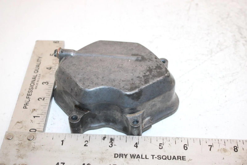 1997 Honda Trx400 Fw Oem Cylinder Head Cover 12311-HN0-670 AH42