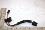 04 Arctic Cat Zr 900 Efi Oem Speedometer Harness 0620-151 Q1841
