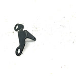 91-93 Polaris Trail Boss 350L 4X4 OEM Shift Lock Bracket 5222570-067 AP222