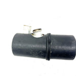 04-06 Sea-Doo RXP Supercharged OEM Exhaust Muffler 274001095 JS59.1