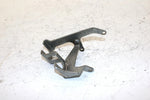 1999 Arctic Cat 300 Oem Shift Cable Bracket 3430-029 AA12