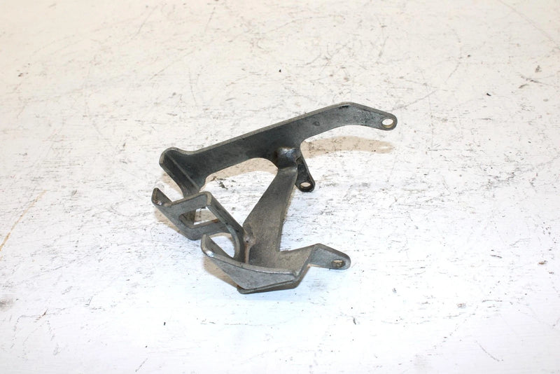 1999 Arctic Cat 300 Oem Shift Cable Bracket 3430-029 AA12