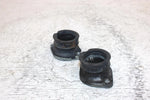 1997 Polaris Indy 500 Oem Carburetor Adapter Pair 3085044 SP20