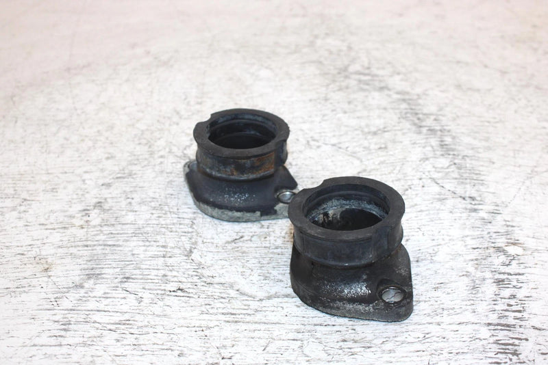1997 Polaris Indy 500 Oem Carburetor Adapter Pair 3085044 SP20