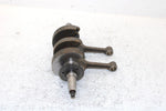 2004 Polaris Sportsman 600 Oem Crankshaft 2202857 AP20