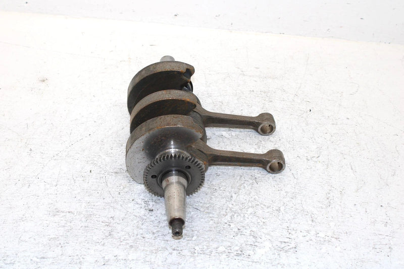 2004 Polaris Sportsman 600 Oem Crankshaft 2202857 AP20