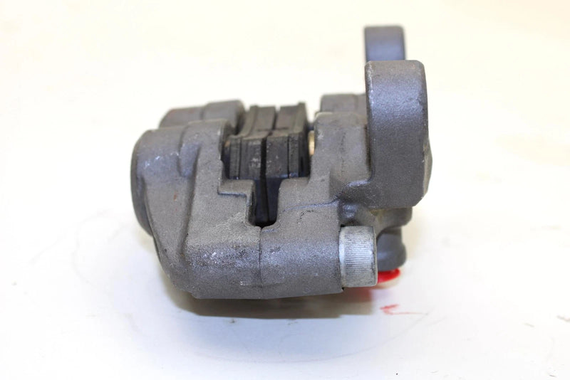 Yamaha Oem Brake Caliper 8FU-2580T-01-00 B376