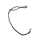 03 Honda Foreman Rubicon 500 4x4 OEM Battery Ground Cable  32601-HN2-000 AH93