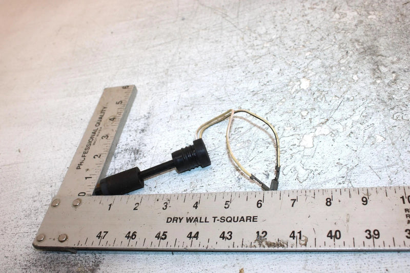 1996 Polaris Xpress 400 Oem Oil Level Sensor 4110177 APS1