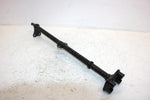 1994 Kawasaki Bayou 220 Oem Steering Post Shaft 39114-1065 AK3