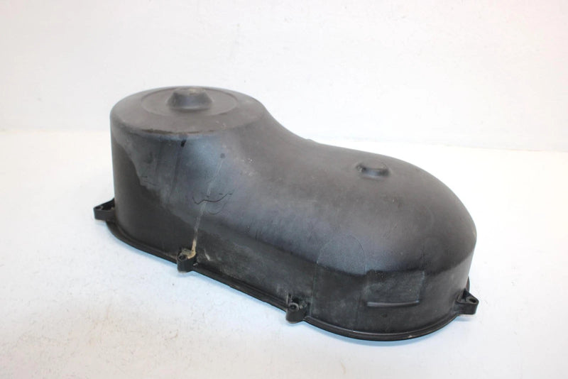 2008 Polaris Ranger 700 Oem Outer Clutch Cover 5433451-070 XP0