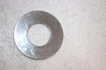 2000 Kawasaki Jet Ski 1100 Stx Oem Steering Thrust Washer 92200-3718 JK11
