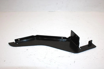 1994 Arctic Cat Wildcat Efi Oem Right Inner Fender Panel 0616-058 SA42