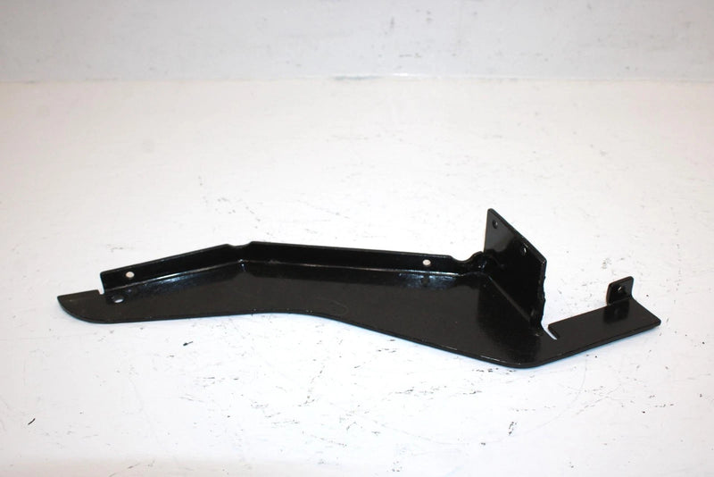 1994 Arctic Cat Wildcat Efi Oem Right Inner Fender Panel 0616-058 SA42
