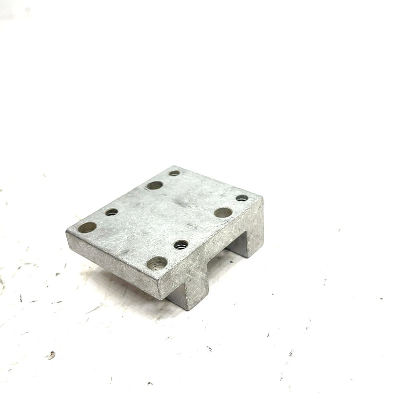 2007 Polaris Ranger 700 6x6 EFI OEM Throttle Pedal Spacer 5135410 XP7